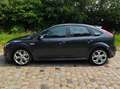 Ford Focus Focus 2.5-20V ST Grijs - thumbnail 3