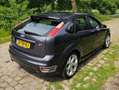 Ford Focus Focus 2.5-20V ST Grijs - thumbnail 5