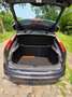 Ford Focus Focus 2.5-20V ST Grijs - thumbnail 14