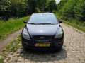 Ford Focus Focus 2.5-20V ST Grijs - thumbnail 1