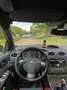Ford Focus Focus 2.5-20V ST Grijs - thumbnail 10