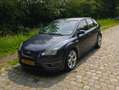 Ford Focus Focus 2.5-20V ST Grijs - thumbnail 2