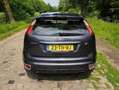 Ford Focus Focus 2.5-20V ST Grijs - thumbnail 4
