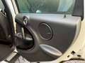 MINI Cooper S Countryman Mini 1.6 ALL4 Chili|Panorama|Leer Blanc - thumbnail 25