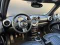 MINI Cooper S Countryman Mini 1.6 ALL4 Chili|Panorama|Leer Blanc - thumbnail 31