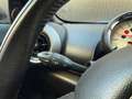 MINI Cooper S Countryman Mini 1.6 ALL4 Chili|Panorama|Leer Blanc - thumbnail 42