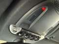 MINI Cooper S Countryman Mini 1.6 ALL4 Chili|Panorama|Leer Blanc - thumbnail 50