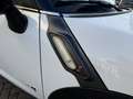 MINI Cooper S Countryman Mini 1.6 ALL4 Chili|Panorama|Leer Blanc - thumbnail 14