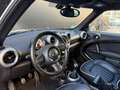 MINI Cooper S Countryman Mini 1.6 ALL4 Chili|Panorama|Leer Blanc - thumbnail 34