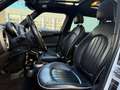 MINI Cooper S Countryman Mini 1.6 ALL4 Chili|Panorama|Leer Blanc - thumbnail 38