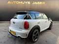 MINI Cooper S Countryman Mini 1.6 ALL4 Chili|Panorama|Leer Blanc - thumbnail 6