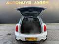 MINI Cooper S Countryman Mini 1.6 ALL4 Chili|Panorama|Leer Blanc - thumbnail 28