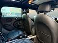 MINI Cooper S Countryman Mini 1.6 ALL4 Chili|Panorama|Leer Blanc - thumbnail 22