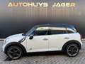 MINI Cooper S Countryman Mini 1.6 ALL4 Chili|Panorama|Leer Blanc - thumbnail 5
