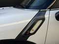 MINI Cooper S Countryman Mini 1.6 ALL4 Chili|Panorama|Leer Blanc - thumbnail 12