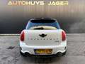 MINI Cooper S Countryman Mini 1.6 ALL4 Chili|Panorama|Leer Blanc - thumbnail 13
