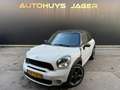 MINI Cooper S Countryman Mini 1.6 ALL4 Chili|Panorama|Leer Blanc - thumbnail 4