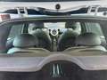 MINI Cooper S Countryman Mini 1.6 ALL4 Chili|Panorama|Leer Blanc - thumbnail 29