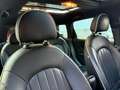 MINI Cooper S Countryman Mini 1.6 ALL4 Chili|Panorama|Leer Blanc - thumbnail 17