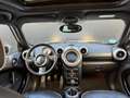 MINI Cooper S Countryman Mini 1.6 ALL4 Chili|Panorama|Leer Blanc - thumbnail 26