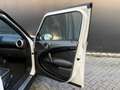 MINI Cooper S Countryman Mini 1.6 ALL4 Chili|Panorama|Leer Blanc - thumbnail 15