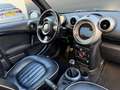 MINI Cooper S Countryman Mini 1.6 ALL4 Chili|Panorama|Leer Blanc - thumbnail 19
