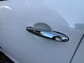 MINI Cooper S Countryman Mini 1.6 ALL4 Chili|Panorama|Leer Blanc - thumbnail 32