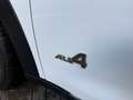 MINI Cooper S Countryman Mini 1.6 ALL4 Chili|Panorama|Leer Blanc - thumbnail 33