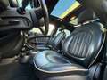 MINI Cooper S Countryman Mini 1.6 ALL4 Chili|Panorama|Leer Blanc - thumbnail 39
