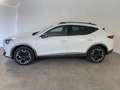CUPRA Formentor 1.5 TSI DSG LED*RFK*ACC 110 kW (150 PS), Autom.... Blanc - thumbnail 2