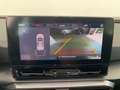 CUPRA Formentor 1.5 TSI DSG LED*RFK*ACC 110 kW (150 PS), Autom.... Blanc - thumbnail 10