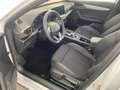 CUPRA Formentor 1.5 TSI DSG LED*RFK*ACC 110 kW (150 PS), Autom.... Blanc - thumbnail 4