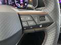CUPRA Formentor 1.5 TSI DSG LED*RFK*ACC 110 kW (150 PS), Autom.... Blanc - thumbnail 19