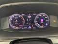 CUPRA Formentor 1.5 TSI DSG LED*RFK*ACC 110 kW (150 PS), Autom.... Blanco - thumbnail 8