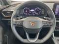 CUPRA Formentor 1.5 TSI DSG LED*RFK*ACC 110 kW (150 PS), Autom.... Blanc - thumbnail 7