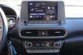 Hyundai KONA Kona 1,0 T-GDi 48V 2WD Trend Line Gris - thumbnail 11