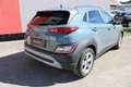 Hyundai KONA Kona 1,0 T-GDi 48V 2WD Trend Line Gris - thumbnail 8