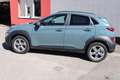 Hyundai KONA Kona 1,0 T-GDi 48V 2WD Trend Line Gris - thumbnail 3