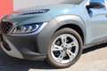 Hyundai KONA Kona 1,0 T-GDi 48V 2WD Trend Line Gris - thumbnail 2
