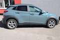 Hyundai KONA Kona 1,0 T-GDi 48V 2WD Trend Line Gris - thumbnail 9