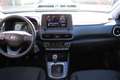 Hyundai KONA Kona 1,0 T-GDi 48V 2WD Trend Line Gris - thumbnail 10