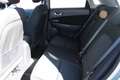 Hyundai KONA Kona 1,0 T-GDi 48V 2WD Trend Line Gris - thumbnail 6
