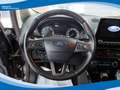 Ford EcoSport 1.5 EcoBlue 100cv Business EU6 Nero - thumbnail 4