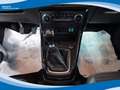 Ford EcoSport 1.5 EcoBlue 100cv Business EU6 Nero - thumbnail 7