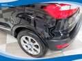 Ford EcoSport 1.5 EcoBlue 100cv Business EU6 Nero - thumbnail 15