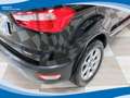 Ford EcoSport 1.5 EcoBlue 100cv Business EU6 Nero - thumbnail 14