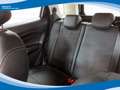 Ford EcoSport 1.5 EcoBlue 100cv Business EU6 Nero - thumbnail 11