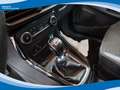 Ford EcoSport 1.5 EcoBlue 100cv Business EU6 Nero - thumbnail 8