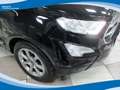 Ford EcoSport 1.5 EcoBlue 100cv Business EU6 Nero - thumbnail 13