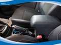 Ford EcoSport 1.5 EcoBlue 100cv Business EU6 Nero - thumbnail 9